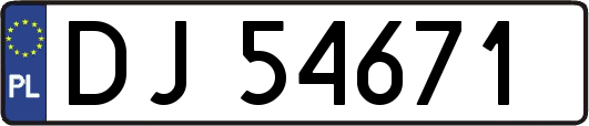 DJ54671