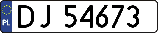DJ54673