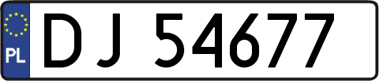 DJ54677