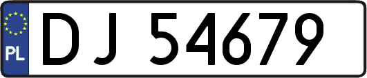 DJ54679