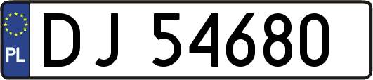 DJ54680