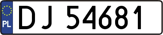 DJ54681