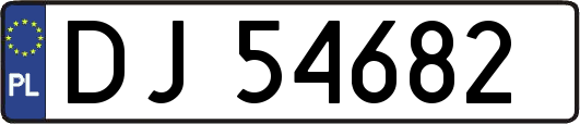 DJ54682