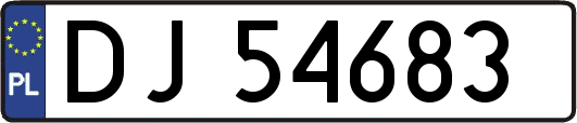 DJ54683