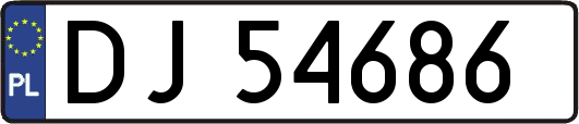 DJ54686