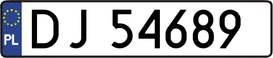DJ54689