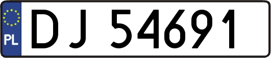 DJ54691