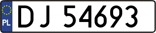 DJ54693