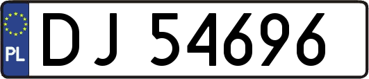 DJ54696