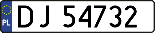 DJ54732