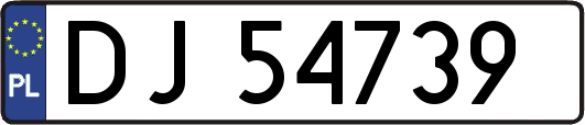 DJ54739