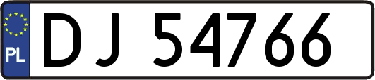 DJ54766