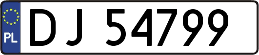 DJ54799