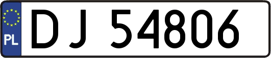 DJ54806