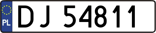 DJ54811