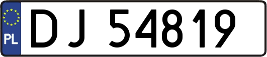 DJ54819