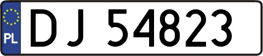 DJ54823