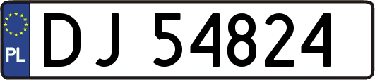 DJ54824
