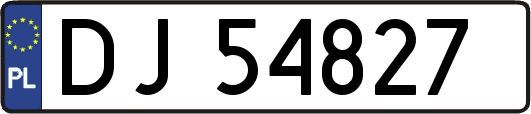 DJ54827