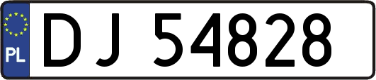 DJ54828
