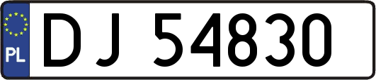 DJ54830