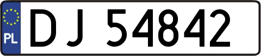 DJ54842
