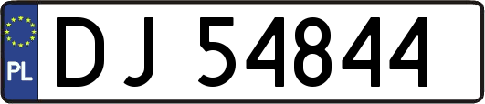 DJ54844