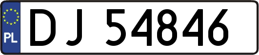 DJ54846