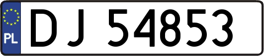 DJ54853