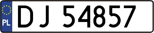 DJ54857