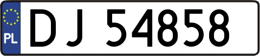 DJ54858