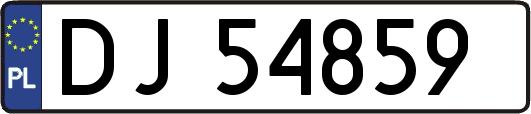 DJ54859