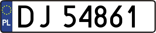 DJ54861