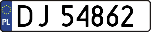 DJ54862