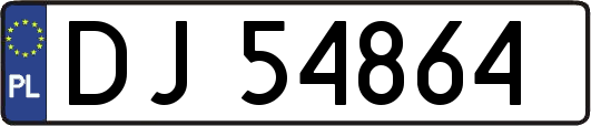 DJ54864