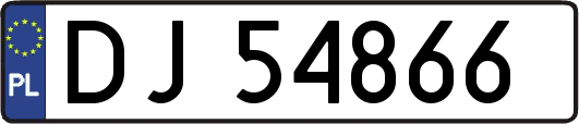 DJ54866