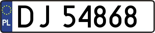 DJ54868