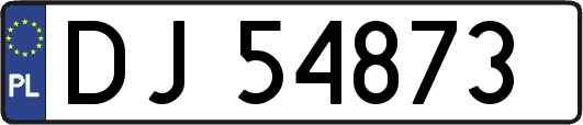 DJ54873