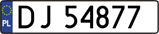 DJ54877