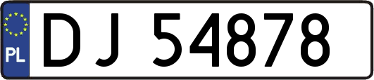 DJ54878