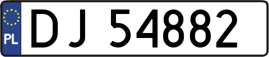DJ54882