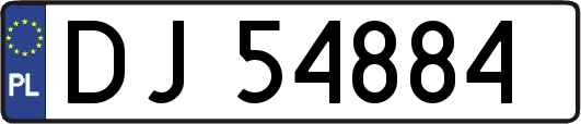 DJ54884