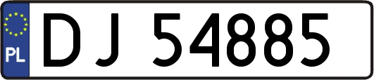 DJ54885