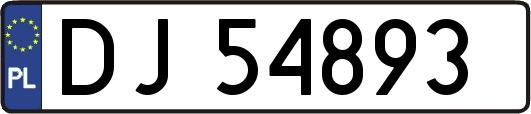DJ54893