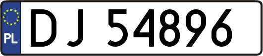 DJ54896