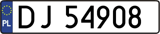 DJ54908