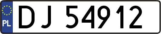 DJ54912