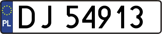 DJ54913
