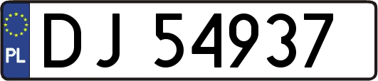 DJ54937