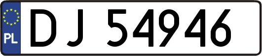 DJ54946